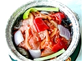 美极琼(qióng)中牛肉(ròu)