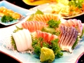 生鱼(yú)船