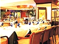 海南(nán)文华大(dà)酒店波罗尼亚意大(dà)利餐厅