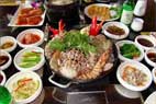 用餐环(huán)境(jìng)-2