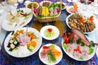 用餐(cān)环境-5