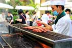 用餐环(huán)境-5