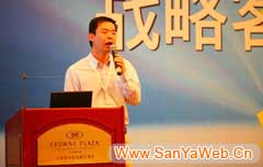 &#20061;&#28216;&#23448;&#26041;&#32593;&#39029;&#29256;&#45;&#20061;&#28216;&#40;&#20013;&#22269;&#41;