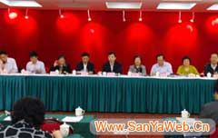 &#20061;&#28216;&#23448;&#26041;&#32593;&#39029;&#29256;&#45;&#20061;&#28216;&#40;&#20013;&#22269;&#41;