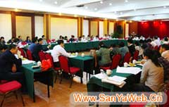 &#20061;&#28216;&#23448;&#26041;&#32593;&#39029;&#29256;&#45;&#20061;&#28216;&#40;&#20013;&#22269;&#41;