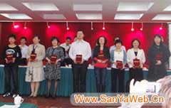 &#20061;&#28216;&#23448;&#26041;&#32593;&#39029;&#29256;&#45;&#20061;&#28216;&#40;&#20013;&#22269;&#41;