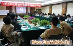 &#20061;&#28216;&#23448;&#26041;&#32593;&#39029;&#29256;&#45;&#20061;&#28216;&#40;&#20013;&#22269;&#41;