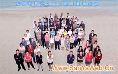 &#20061;&#28216;&#23448;&#26041;&#32593;&#39029;&#29256;&#45;&#20061;&#28216;&#40;&#20013;&#22269;&#41;