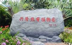 &#20061;&#28216;&#23448;&#26041;&#32593;&#39029;&#29256;&#45;&#20061;&#28216;&#40;&#20013;&#22269;&#41;