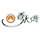 &#20061;&#28216;&#23448;&#26041;&#32593;&#39029;&#29256;&#45;&#20061;&#28216;&#40;&#20013;&#22269;&#41;