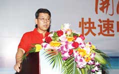 &#20061;&#28216;&#23448;&#26041;&#32593;&#39029;&#29256;&#45;&#20061;&#28216;&#40;&#20013;&#22269;&#41;