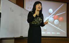 &#20061;&#28216;&#23448;&#26041;&#32593;&#39029;&#29256;&#45;&#20061;&#28216;&#40;&#20013;&#22269;&#41;