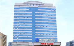 &#20061;&#28216;&#23448;&#26041;&#32593;&#39029;&#29256;&#45;&#20061;&#28216;&#40;&#20013;&#22269;&#41;