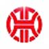&#20061;&#28216;&#23448;&#26041;&#32593;&#39029;&#29256;&#45;&#20061;&#28216;&#40;&#20013;&#22269;&#41;