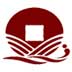 &#20061;&#28216;&#23448;&#26041;&#32593;&#39029;&#29256;&#45;&#20061;&#28216;&#40;&#20013;&#22269;&#41;