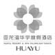 &#20061;&#28216;&#23448;&#26041;&#32593;&#39029;&#29256;&#45;&#20061;&#28216;&#40;&#20013;&#22269;&#41;