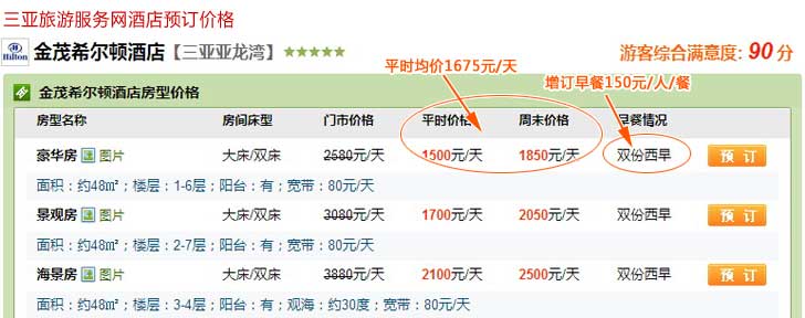 &#20061;&#28216;&#23448;&#26041;&#32593;&#39029;&#29256;&#45;&#20061;&#28216;&#40;&#20013;&#22269;&#41;