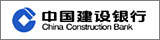 九游官方网页版-九游(中国)