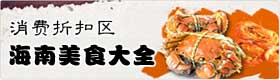 &#20061;&#28216;&#23448;&#26041;&#32593;&#39029;&#29256;&#45;&#20061;&#28216;&#40;&#20013;&#22269;&#41;