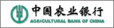 九游官方网页版-九游(中国)
