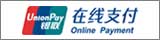 九游官方网页版-九游(中国)