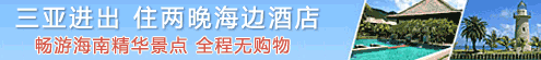 &#20061;&#28216;&#23448;&#26041;&#32593;&#39029;&#29256;&#45;&#20061;&#28216;&#40;&#20013;&#22269;&#41;