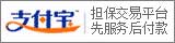 九游官方网页版-九游(中国)